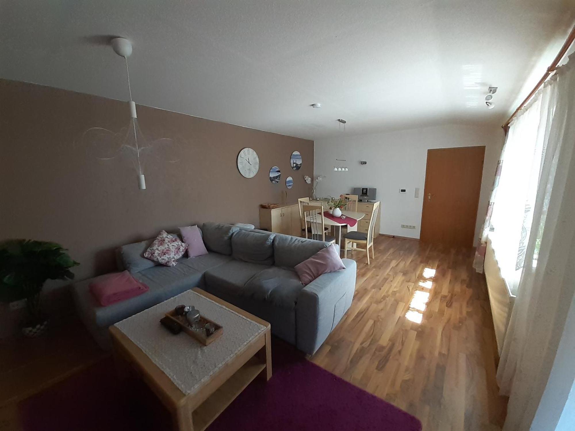 Zu Den Ravensbergen Villa Potsdam Exteriör bild